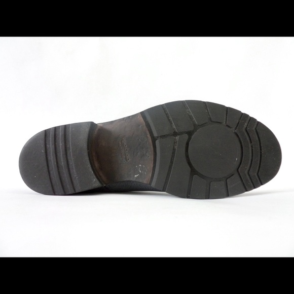 Sheepskin Winter Boot 🇮🇹 - Picture 11 of 11